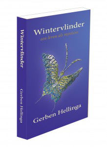 Wintervlinder