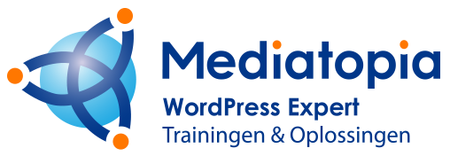 logo mediatopia sm2payoff@2x