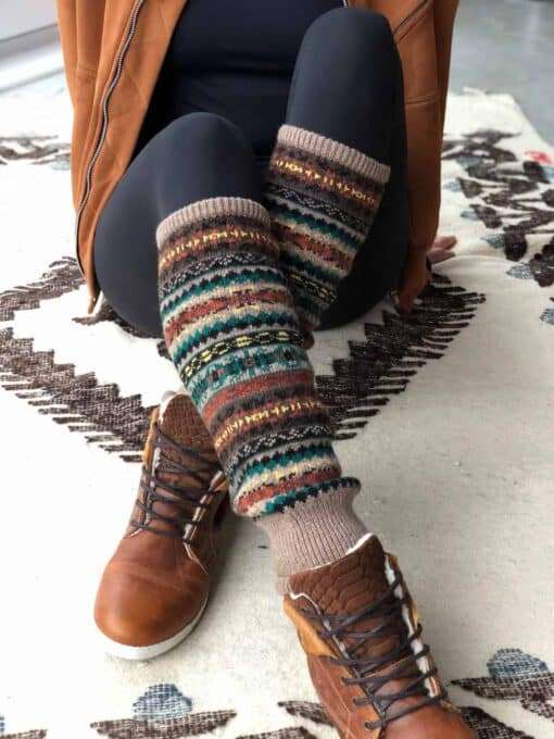 beenwarmers anubi