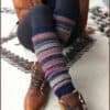 Beenwarmers Vayu
