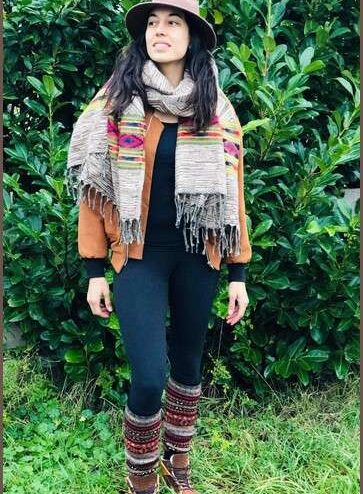outfit
