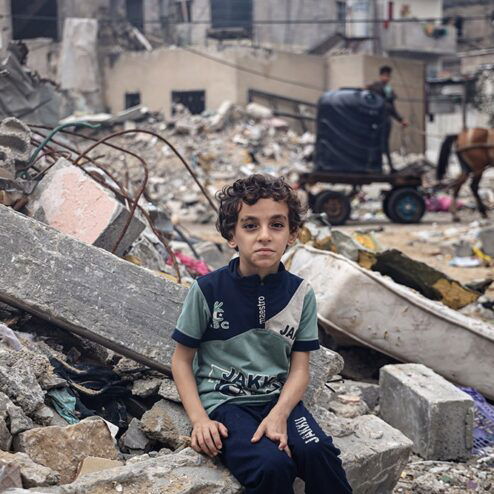 Door een palestina sjaal te kopen kunnen we srtichting plant een olijfboom steunen met hun werk in gaza en westbank.